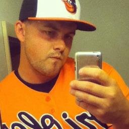 Pain heals. Chicks dig scars. Glory lasts forever...
Heroes get remembered, but Legends never die... #Ravens #Orioles #WVU #BrooklynNets #Caps