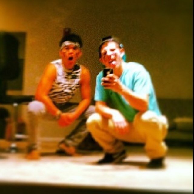 j0shwaht's profile picture. Reverse Psych, PhD, The University of Georgia.