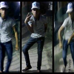 in-tegrate bht boyz