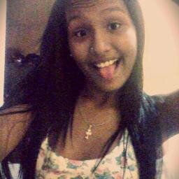 facebook : http://t.co/Q6XSOPEYLk
ask.fm : http://t.co/aXFkGks0QR