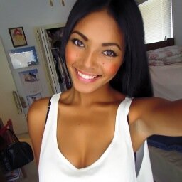 The leading provider of Upscale Las Vegas Escorts. Open 24/7 365.