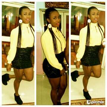 sexycreamy103's profile picture. 