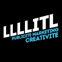 Blog sur les publicités et les opérations marketing les plus créatives. By @llllitl + @antoinekarpat