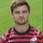 Matt_Hankin's profile image