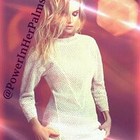 Katrina ~Kate~ Dulka (@powerinherpalms) 's Twitter Profile