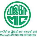 OFFICIAL TWITTER ACCOUNT OF BADAN PERHUBUNGAN MIC NEGERI SEMBILAN