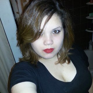 Love to try new things in life..