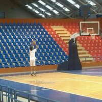 Joan Molina (@joanmolinab) 's Twitter Profile