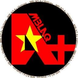 MBLAQ151009's profile picture. 