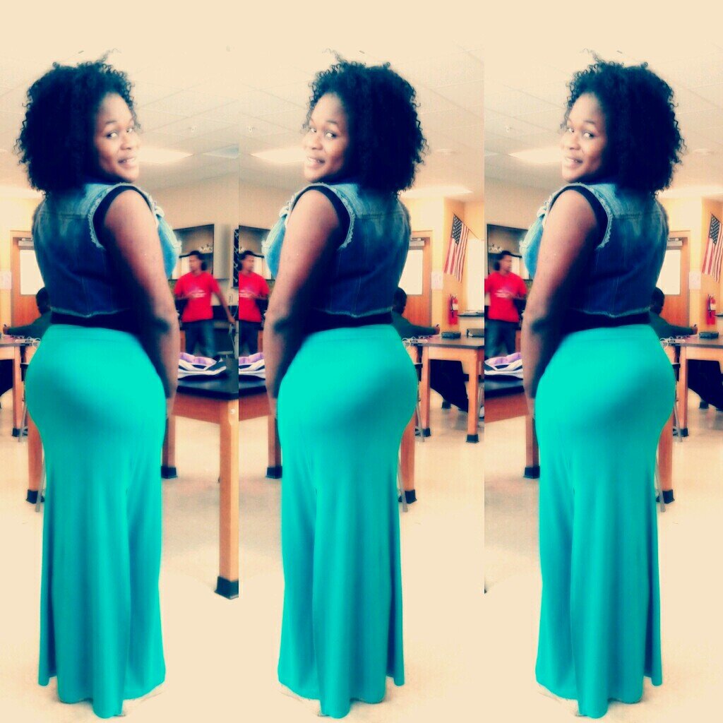 Facebook : CeCe Brownn - InStaGram:__tastemyhoney kik : _ExoticThug |Comedy |Athletic|Exotically Thick