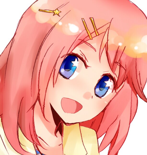 創作12星座擬人化bot 12starbot Twitter 創作12星座擬人化bot 12starbot Twitter