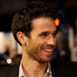 founder & ceo of @dasheddelivery. 2:56 @nyrr marathon runner. @bostoncollege alum.