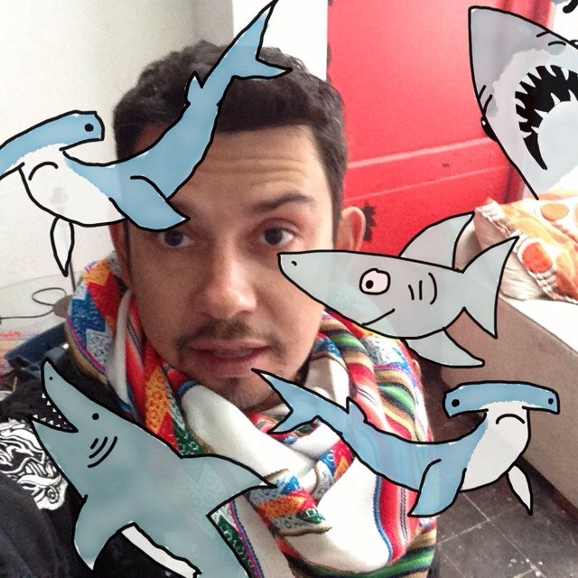 mazuela_r's profile picture. 