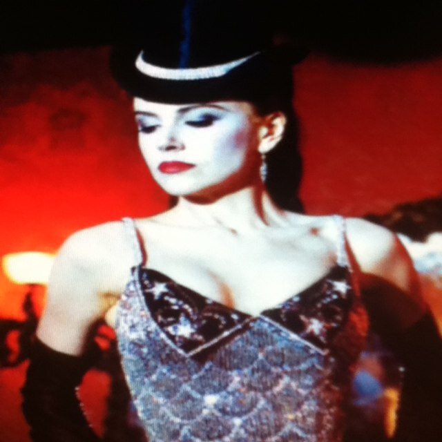 Satine_RP's profile picture. Listen to my heart, can you hear it sing? Come back to me, and forgive everything!