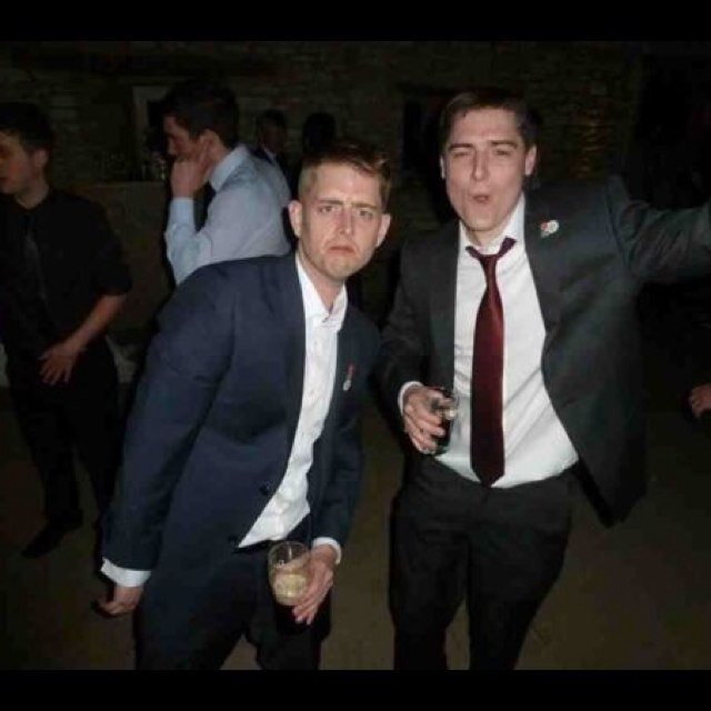 RTuxx's profile picture. 