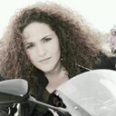 Patty Correa - @pcorrea10 - Twitter