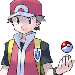 Herobros's profile picture. Gamer por siempre,me encanta Pokemon y mi objetivo es vencer al alto mando de la región de Kalos y ser el mejor