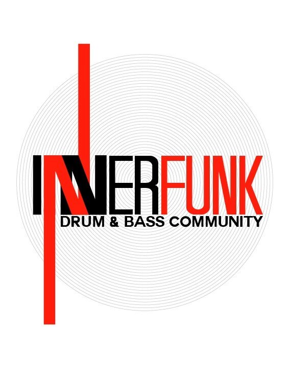 We are INNERFUNK!
We promote Drum & Bass at Odessa, Ukraine.

Drum & Bass | Mixes | News | Forthcoming Releases