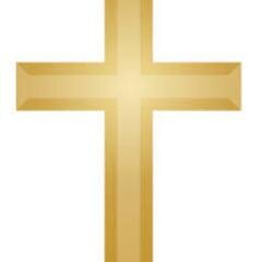 pcfc_jeffrey's profile picture. I don't have all the answers...but I am holding the hand of the One who does!