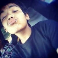 Diego Sanchez (@_imdiego) 's Twitter Profile