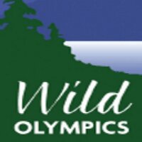Wild Olympics (@wildolympics) 's Twitter Profile Photo Wild Olympics (@wildolympics) 's Twitter Profile Photo