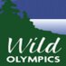 Wild Olympics (@WildOlympics) Twitter profile photo