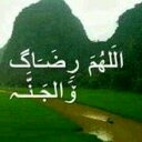 منصورالشهري (@000m00041) Twitter