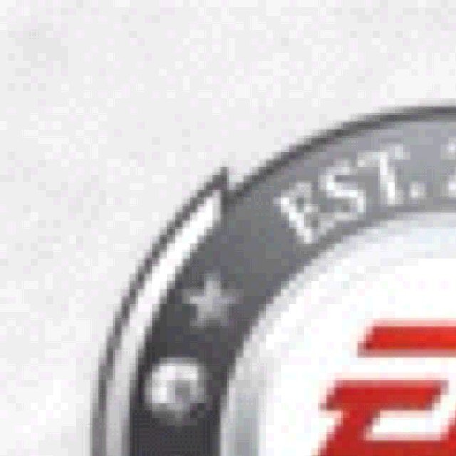Ik wil coins of apeler, ben niet zo goe in fifa dus wil heel graag!