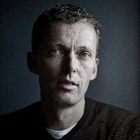Jan Sommer (@jsjsfrede) 's Twitter Profile Photo Jan Sommer (@jsjsfrede) 's Twitter Profile Photo