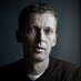 Jan Sommer (@jsjsfrede) Twitter profile photo Jan Sommer (@jsjsfrede) Twitter profile photo