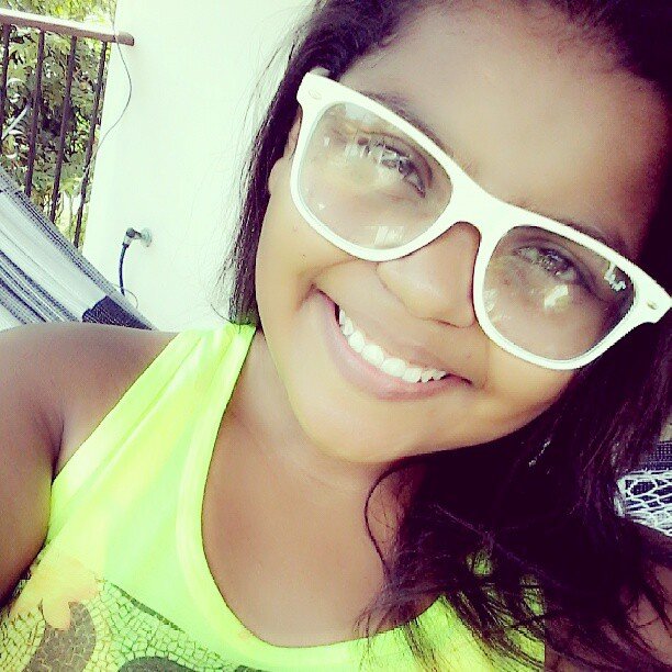 - Rebelde , minha vida ♥ ♥