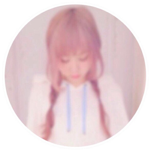 高 校 １ 年 生 ┊ AMO ┊ 牛 乳 こ ぼ し 部 ┊ パ ス テ ル ┊ ジ ブ リ ┊ セーラームーン ┊ Disney Princess ┊ aiueo ┊ back number ┊ KANA-BOON ┊ そ の 他 邦 ６ ９ ┊ʚ ♡ ɞ┊