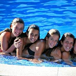 Noemimenapa's profile picture. 