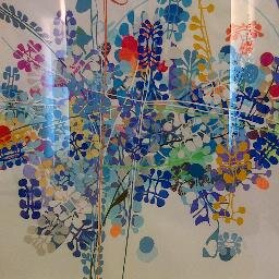 monicvf's profile picture. 