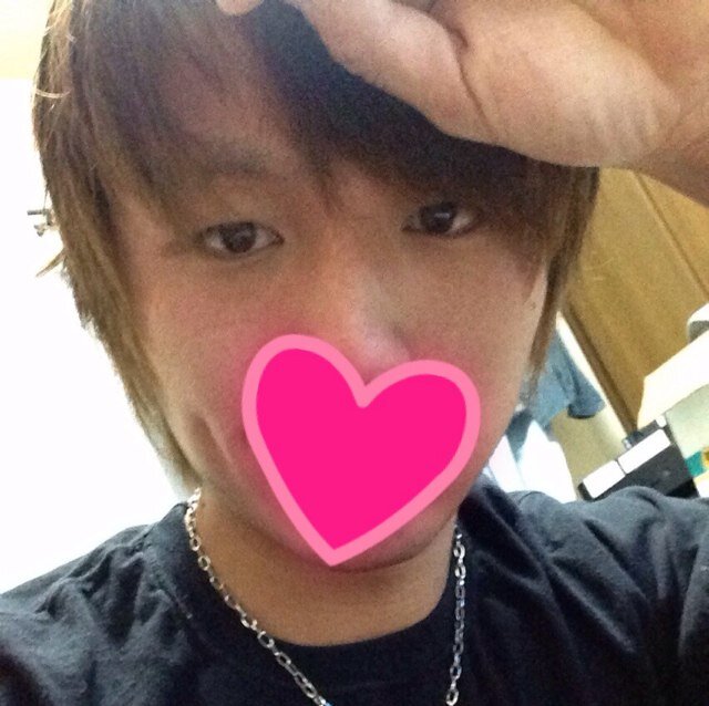 dycherry1 Profile Picture