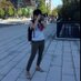Linjun Xie (@xielinjun0701) Twitter profile photo