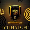 علي الحمراني (@050Ali07) Twitter