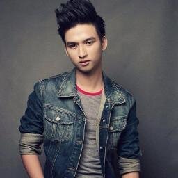 OFFICIAL FANSCLUB OF KYLE VERGARA since 10/06/13