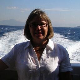 AFC Bournemouth season ticket holder.  Mother of two, Granny of four. On the hunt to find a perfect cup of tea.