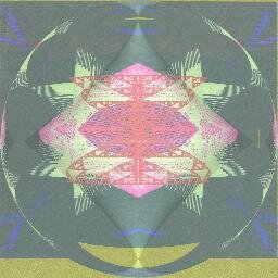 dilaxer's profile picture. 