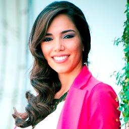 Road to Miss Mundo Colombia 2014- Nariño WON!!!!!!!!!!!!!! D50743268043257af5afb81cb7b96d0b