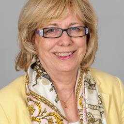 Vill fortsätta verka för ett digitaliserat samhälle med medborgaren i fokus.