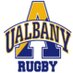 UAlbany Rugby (@ualbany_rugby) Twitter profile photo