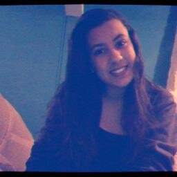 Soy Una Chica Comun y Corriente Solo Que Tiene Un Sueño Y su Su Sueño Es Conocer A ONE DIRECTION, Ella Es DIRECTIONER De Corazoon♥ Quiero Tener 69 Con Harry