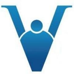 A pioneer and a front-runner in Strategic Search Consulting
