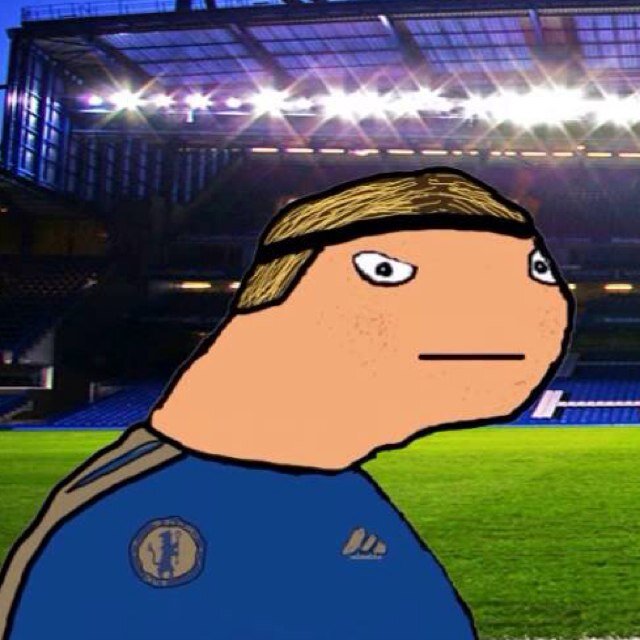 Turres iz teh nam, missin iz teh game