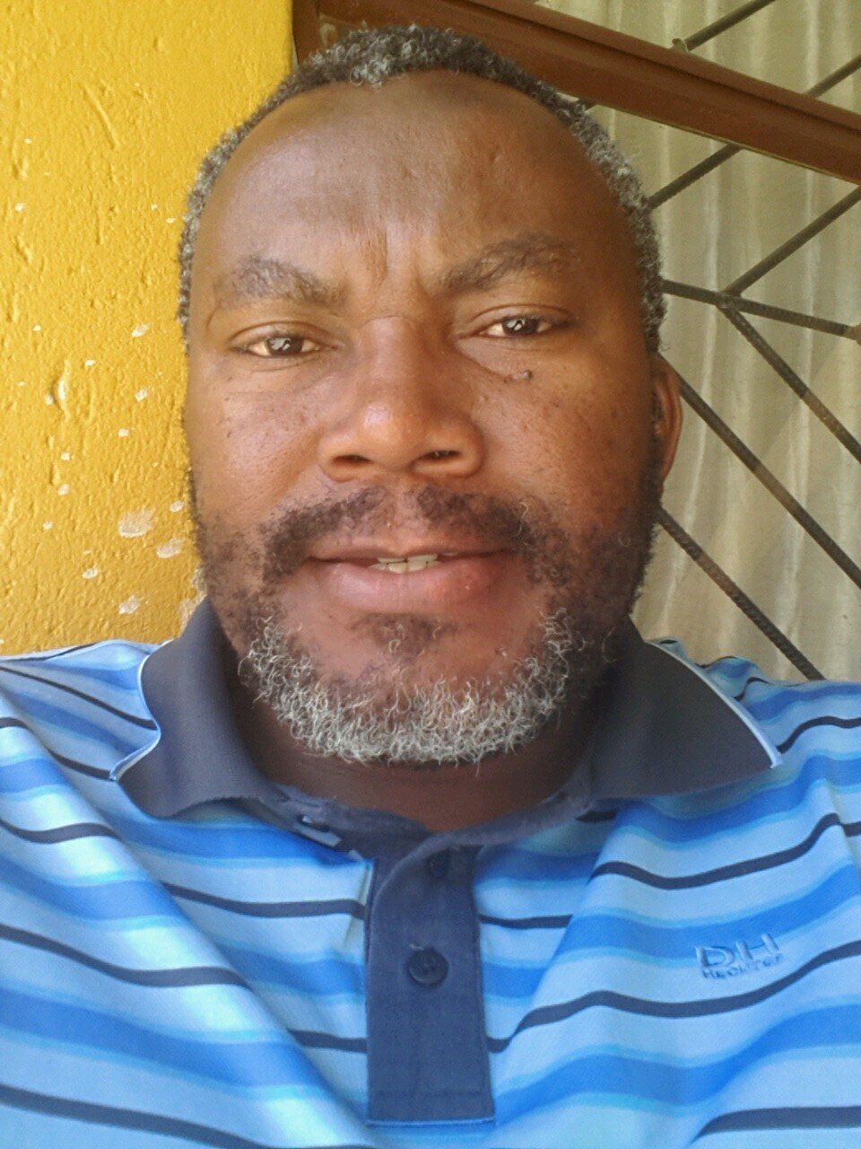 simon_shabangu Profile Picture