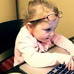 myoujin23's profile picture. 「人生楽しんでるよね！」１０年後も２０年後もそう言われる人生でありたいです。【遊びも仕事も創意工夫】。そのためには常にプロフェッショナルでありたいと思います。そんな僕と感性の近い方、ぜひ交流しましょう！