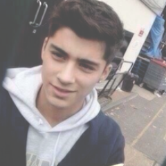 one direction will tear me apart