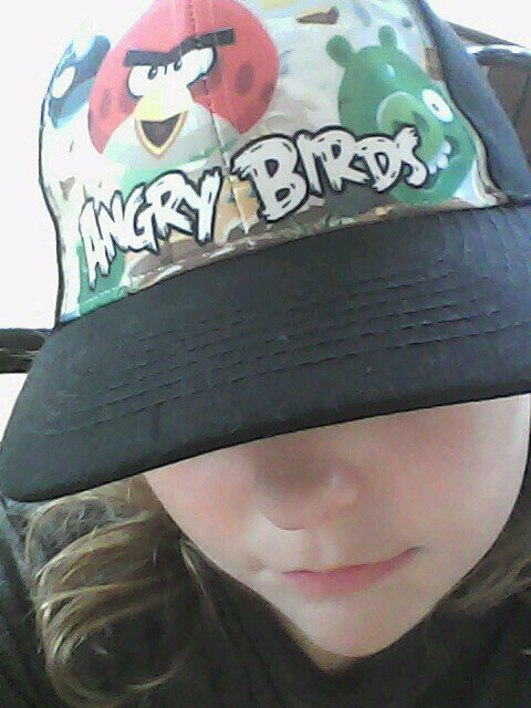 5cheezy5's profile picture. You Tube = Life,Cats=Life,Friends=Life,Minecraft=Life,Family=Life